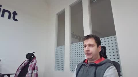 prdolac online show from 4, 2, 2025