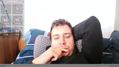 prdolac online show from 22, 2, 2025