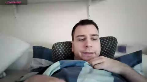 prdolac online show from 26, 2, 2025