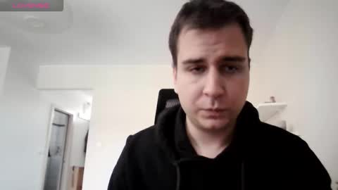 prdolac online show from 9, 11, 2025