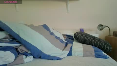 prdolac online show from 27, 2, 2026