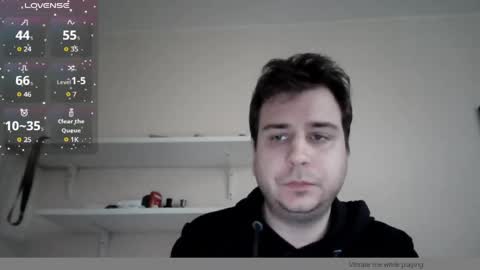 prdolac online show from 10, 4, 2026