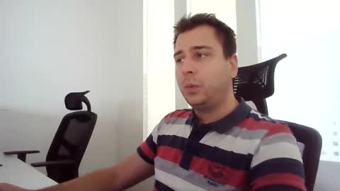 prdolac online show from 27, 5, 2026