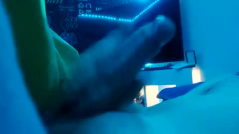 Snapshot of pre_cum_king chatting on 20, 2, 2025 pre_cum_king online show from 20, 2, 2025