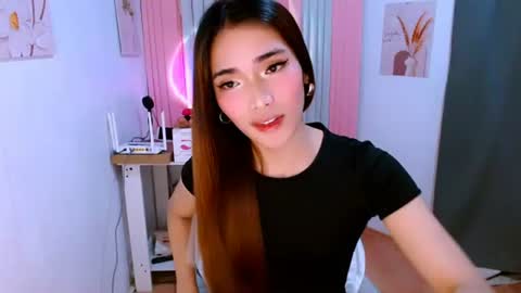 Snapshot of preciosa_banks69 chatting on 15, 6, 2026 preciosa_banks69 online show from 15, 6, 2026