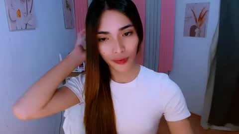 Snapshot of preciosa_banks69 chatting on 19, 6, 2026 preciosa_banks69 online show from 19, 6, 2026