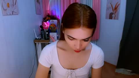 Snapshot of preciosa_banks69 chatting on 4, 7, 2026 preciosa_banks69 online show from 4, 7, 2026