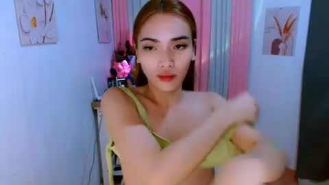 Snapshot of preciosa_banks69 chatting on 15, 7, 2026 preciosa_banks69 online show from 15, 7, 2026
