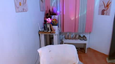 Snapshot of preciosa_banks69 chatting on 22, 7, 2026 preciosa_banks69 online show from 22, 7, 2026