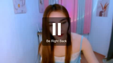 Snapshot of preciosa_banks69 chatting on 28, 7, 2026 preciosa_banks69 online show from 28, 7, 2026