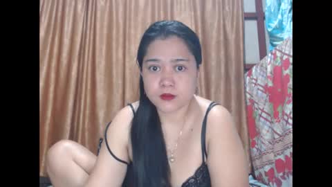 Snapshot of precious0088 chatting on 19, 12, 2025 precious0088 online show from 19, 12, 2025