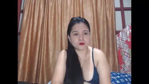 Snapshot of precious0088 chatting on 21, 12, 2025 precious0088 online show from 21, 12, 2025