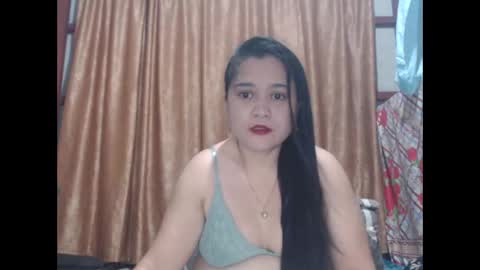 Snapshot of precious0088 chatting on 9, 1, 2026 precious0088 online show from 9, 1, 2026