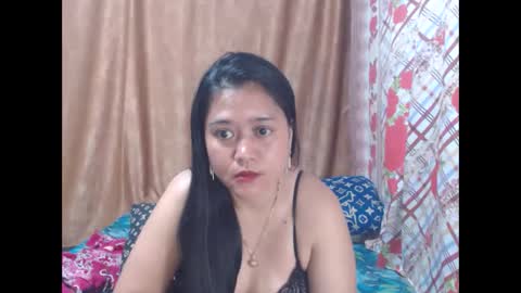 Snapshot of precious0088 chatting on 1, 2, 2026 precious0088 online show from 1, 2, 2026