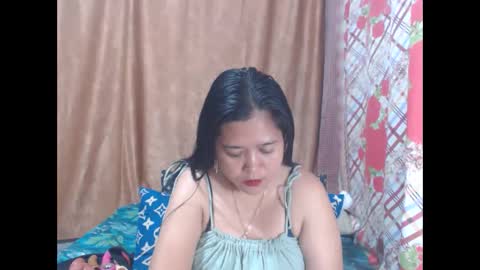 Snapshot of precious0088 chatting on 6, 2, 2026 precious0088 online show from 6, 2, 2026