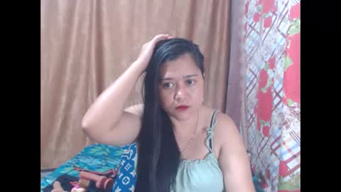 Snapshot of precious0088 chatting on 7, 2, 2026 precious0088 online show from 7, 2, 2026