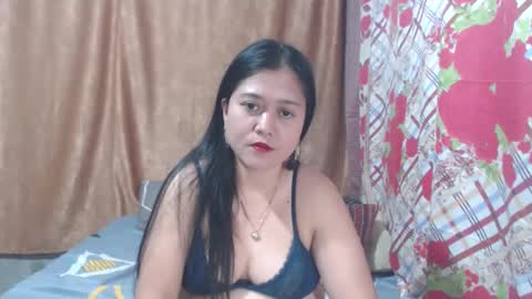 Snapshot of precious0088 chatting on 15, 2, 2026 precious0088 online show from 15, 2, 2026