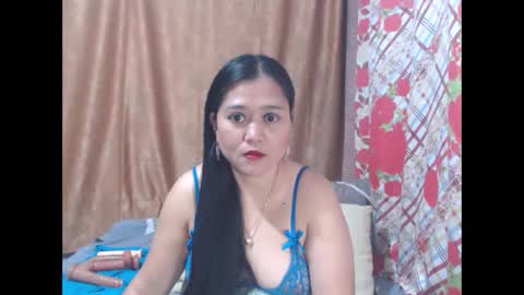 Snapshot of precious0088 chatting on 15, 2, 2026 precious0088 online show from 15, 2, 2026