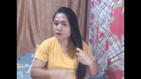 Snapshot of precious0088 chatting on 17, 2, 2026 precious0088 online show from 17, 2, 2026