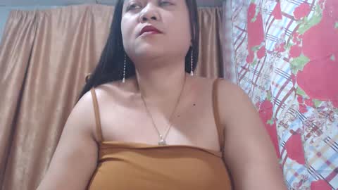Snapshot of precious0088 chatting on 27, 4, 2026 precious0088 online show from 27, 4, 2026