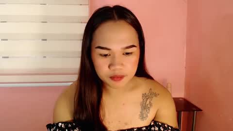 Just PRECIOUS  online show from 10, 3, 2025