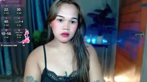 Just PRECIOUS  online show from 29, 3, 2026