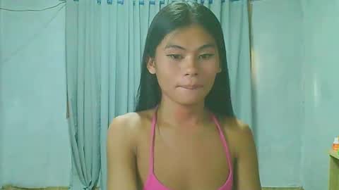 precious_athena online show from 10, 1, 2025