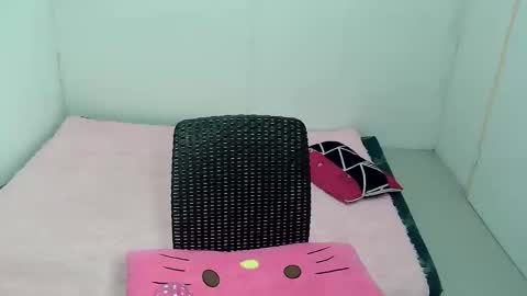 precious_athena online show from 29, 11, 2025