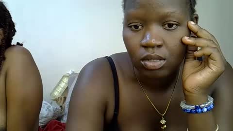 precious_gift online show from 9, 11, 2025