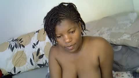 precious_gift online show from 10, 11, 2025