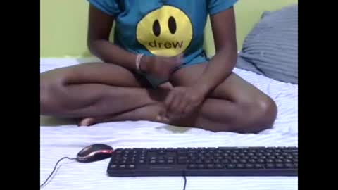precious_nesh online show from 27, 2, 2025