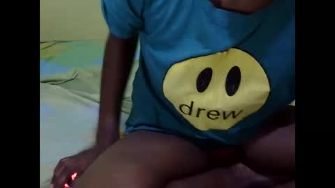precious_nesh online show from 14, 9, 2025