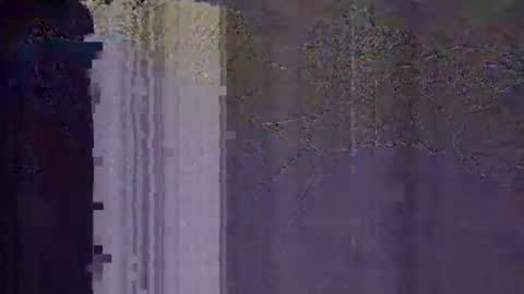 Snapshot of precious_nesh chatting on 16, 5, 2026 precious_nesh online show from 16, 5, 2026