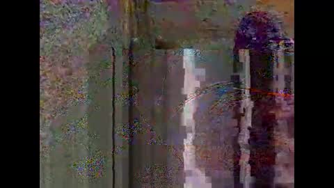 Snapshot of precious_nesh chatting on 25, 5, 2026 precious_nesh online show from 25, 5, 2026
