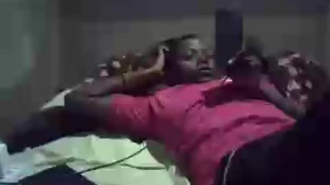 Snapshot of precious_nesh chatting on 18, 6, 2026 precious_nesh online show from 18, 6, 2026