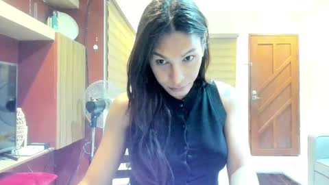 Paula online show from 4, 1, 2025