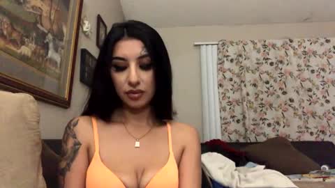 preciousmami online show from 20, 9, 2025