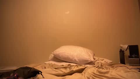 PreciousPeaches online show from 17, 2, 2025