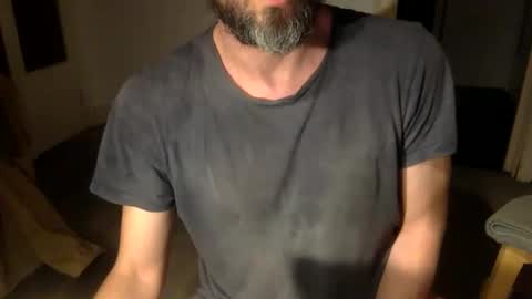 Snapshot of precum3d chatting on 24, 10, 2025 PRECUM online show from 24, 10, 2025