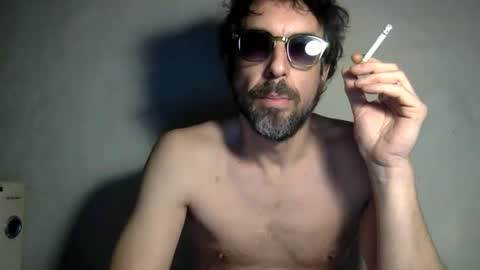 PRECUM online show from 15, 2, 2026