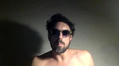 PRECUM online show from 16, 2, 2026