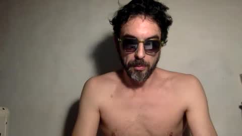 PRECUM online show from 19, 2, 2026