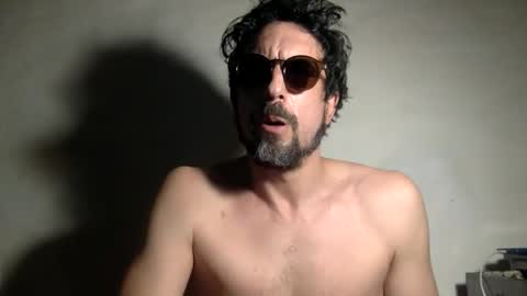 PRECUM online show from 28, 2, 2026