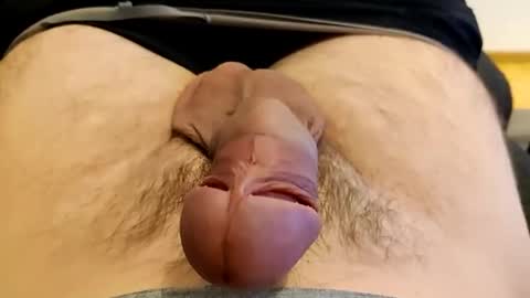 Snapshot of precummilker chatting on 13, 12, 2024 precummilker online show from 13, 12, 2024