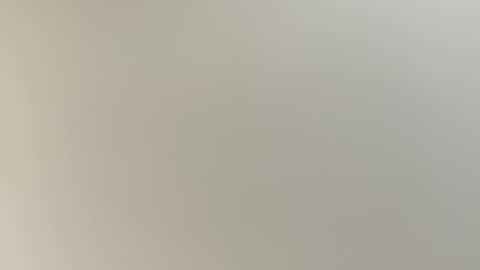 Snapshot of precummilker chatting on 3, 1, 2025 precummilker online show from 3, 1, 2025