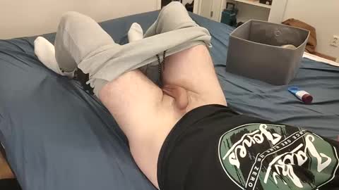 Snapshot of precummilker chatting on 23, 1, 2025 precummilker online show from 23, 1, 2025