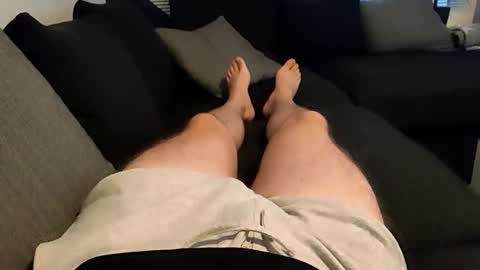 Snapshot of precummilker chatting on 9, 9, 2025 precummilker online show from 9, 9, 2025