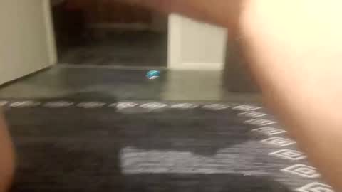 Snapshot of precummilker chatting on 14, 10, 2025 precummilker online show from 14, 10, 2025