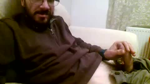 precumslut99 online show from 8, 3, 2026