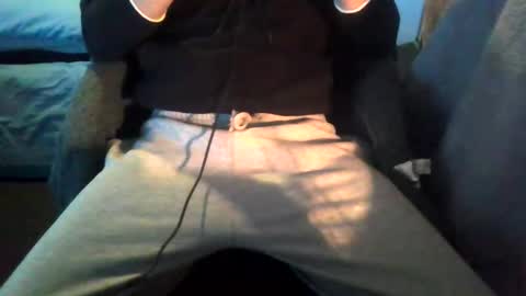 Snapshot of precumz98 chatting on 14, 9, 2025 Precumz online show from 14, 9, 2025